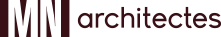 MNarchitectes